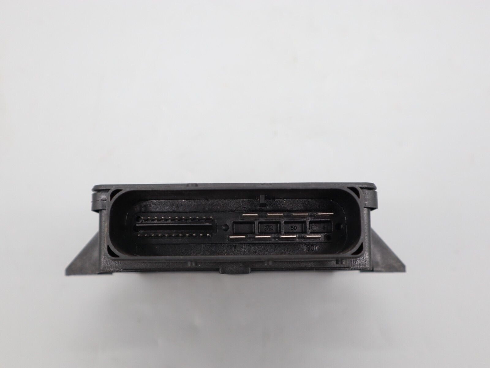 Steuergerät Handbremse Modul 285F26474R für diverse Original Renault