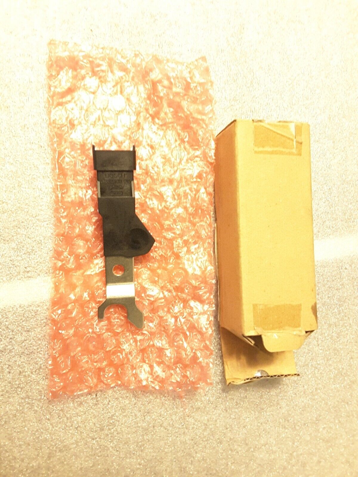 Sensor de posición del árbol de levas original Opel 93176039, 6238939 Nuevo