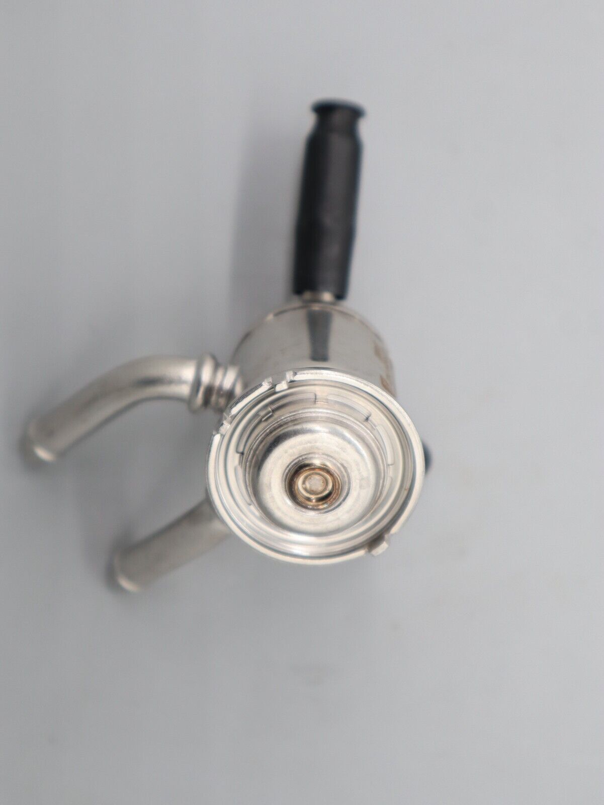 Einspritzdüse Injektor Adblue Original Mercedes A0004905900 A-000-490-59-00