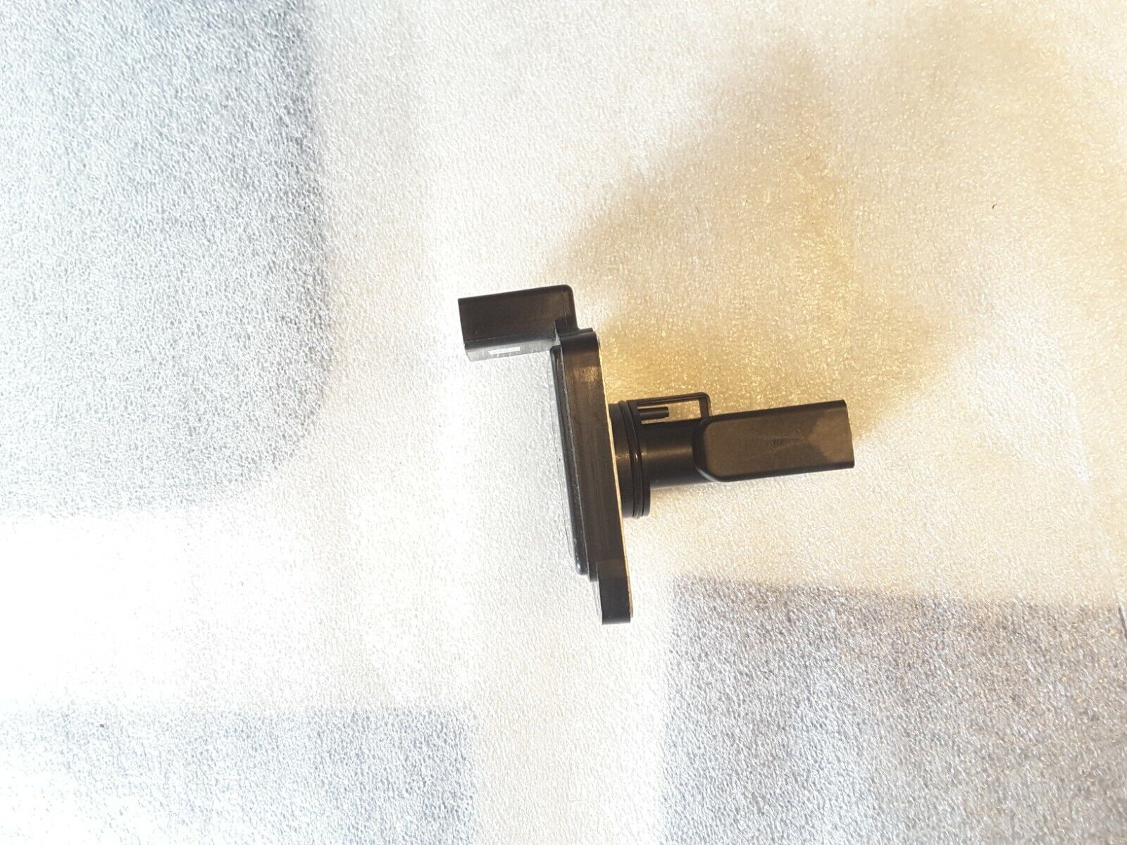 Luftmassenmesser Original HITACHI 057906461F, 2505071 für AUDI NEU.