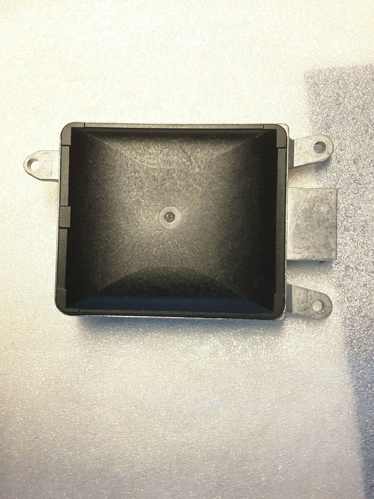 Sensor Spurwechselwarnung Original BMW Master Rechts für 5er F10