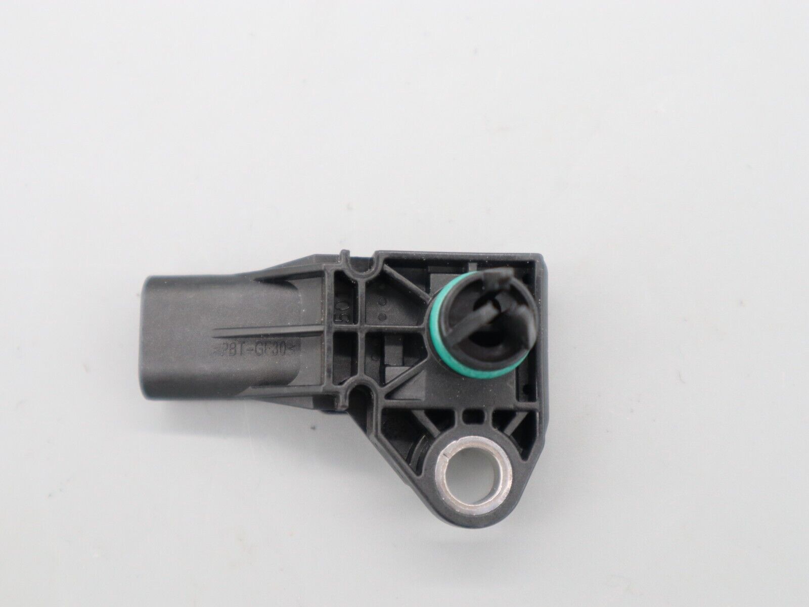 Ladedrucksensor Original MAP BOSCH 0281006564 06E906051T VW AG AUDI NEU