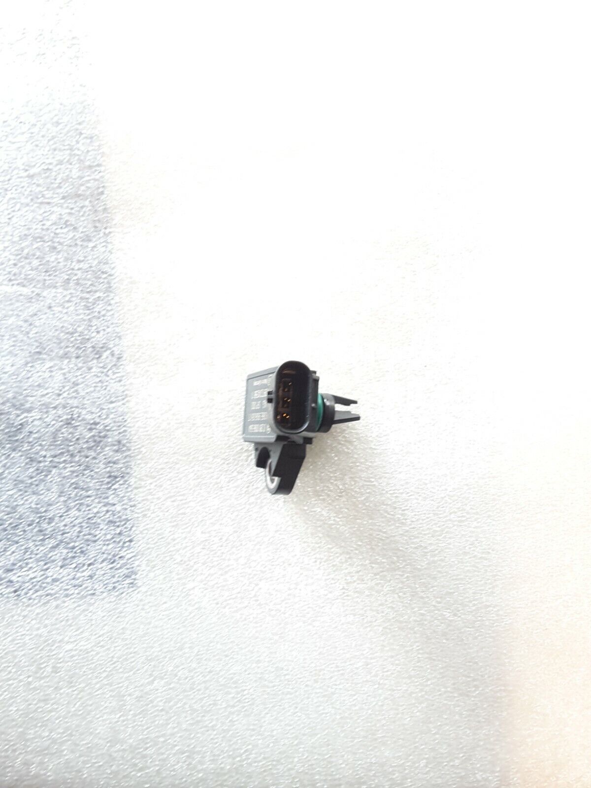 Saugrohrdruck Audi 06E906051T, 0281006564 Drucksensor NEU.