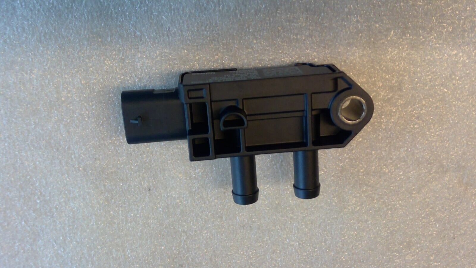 Sensor de presión original VW 04L906051AB 04L906051T AUDI SKODA SEAT Nuevo