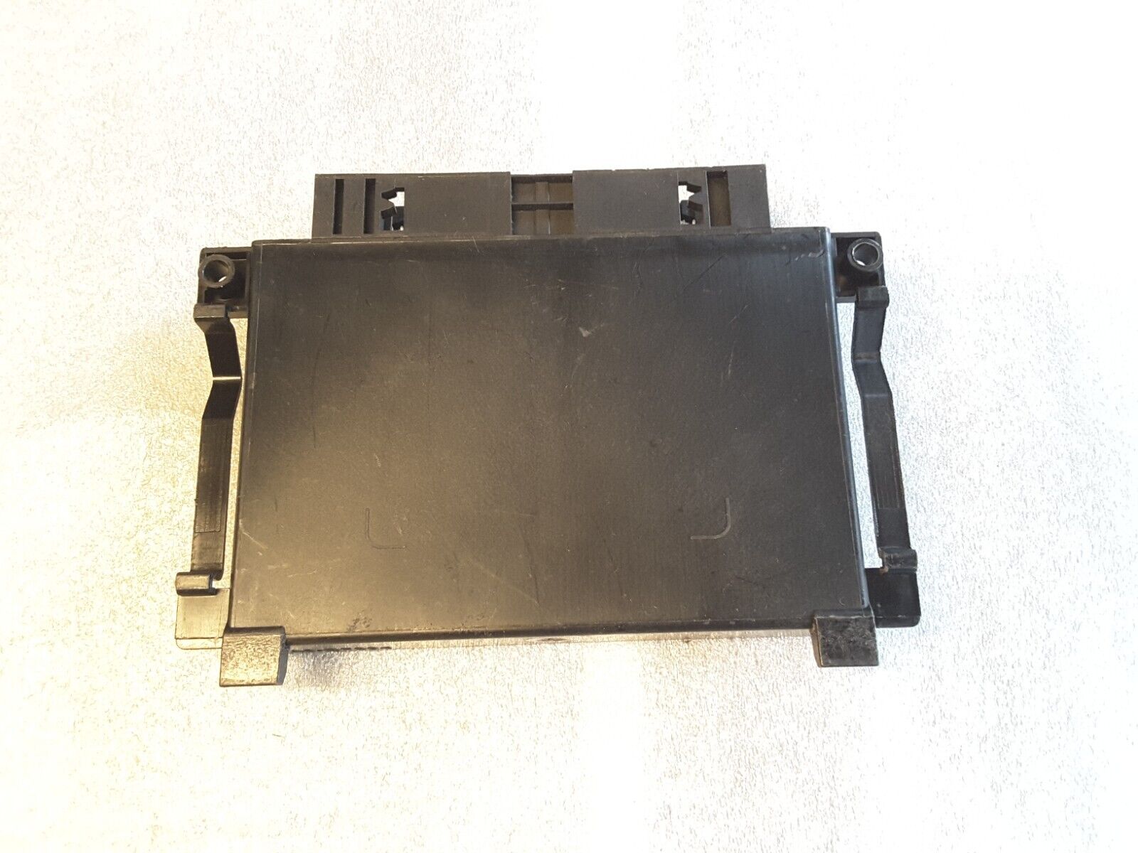 Módulo de control de transmisión ECU A 205, C200, W213, W177 A2139004119.