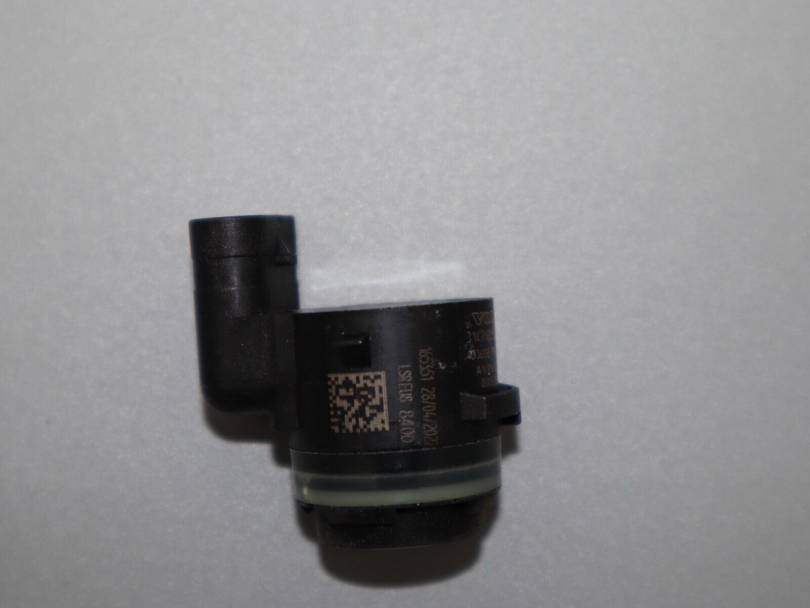 Sensor de aparcamiento VOLVO V90 S90 XC90 XC60 mk2 II 2 Valeo 31471048 31362815 31471007 NUEVO