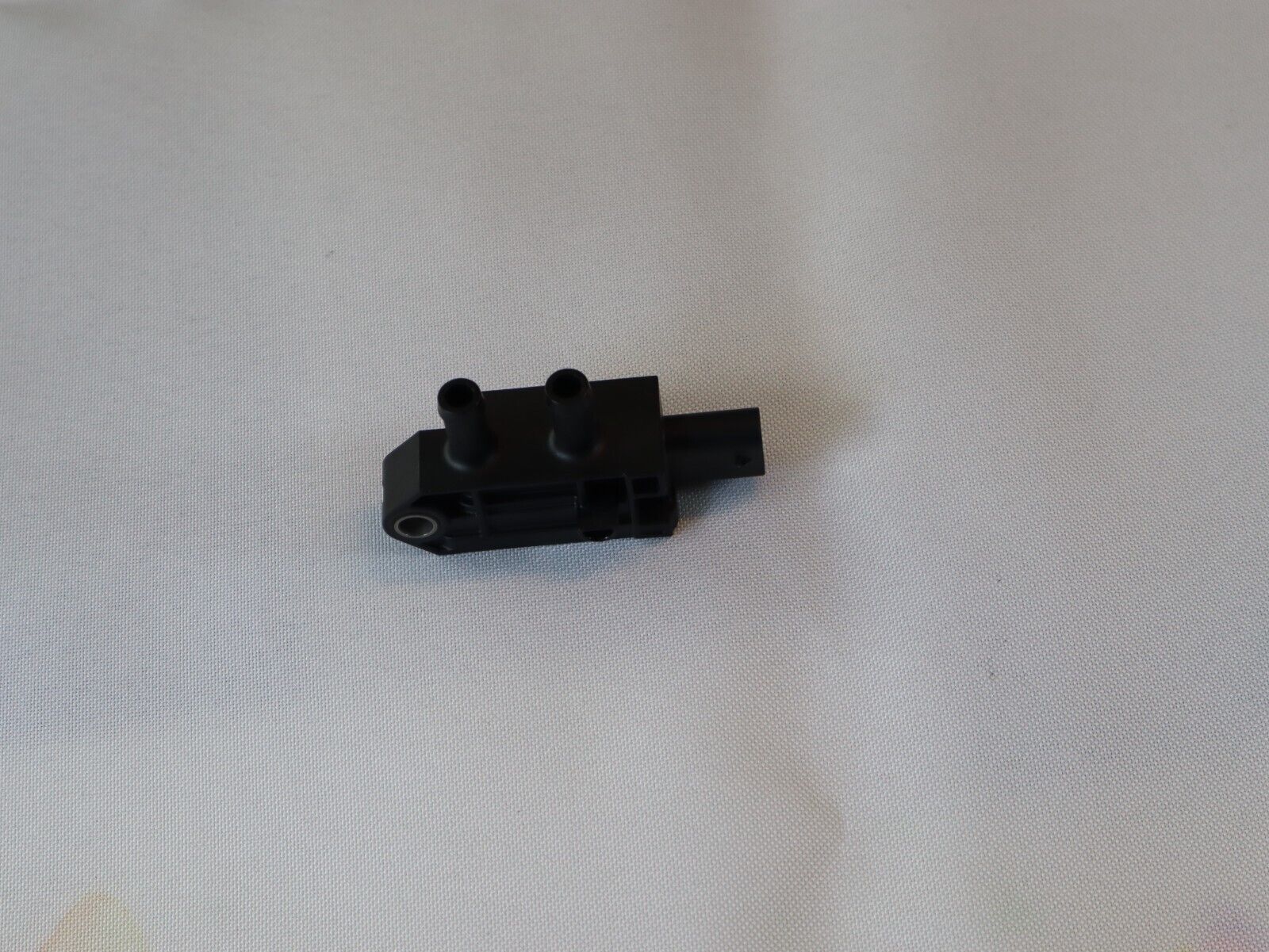 Differenzdruckgeber 05E906051P Original VW, Seat, Skoda, CUPRA LEON VARIANT