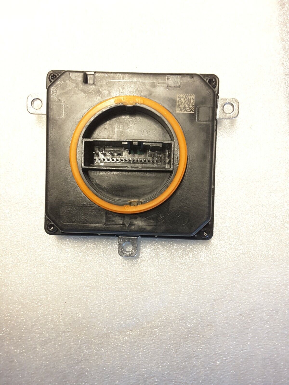 Steuergerät Original VW Golf 8 VIII 5H LED Scheinwerfer 992941591BE NEU.