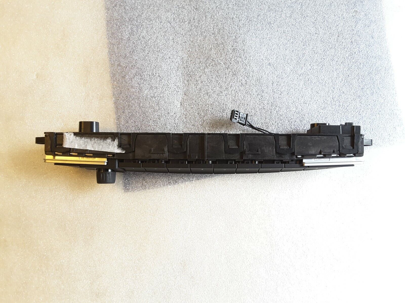 Unidad de control de audio FBM Original BMW Serie 1, Serie 3, Serie 4, 61316832881-02 Nuevo.