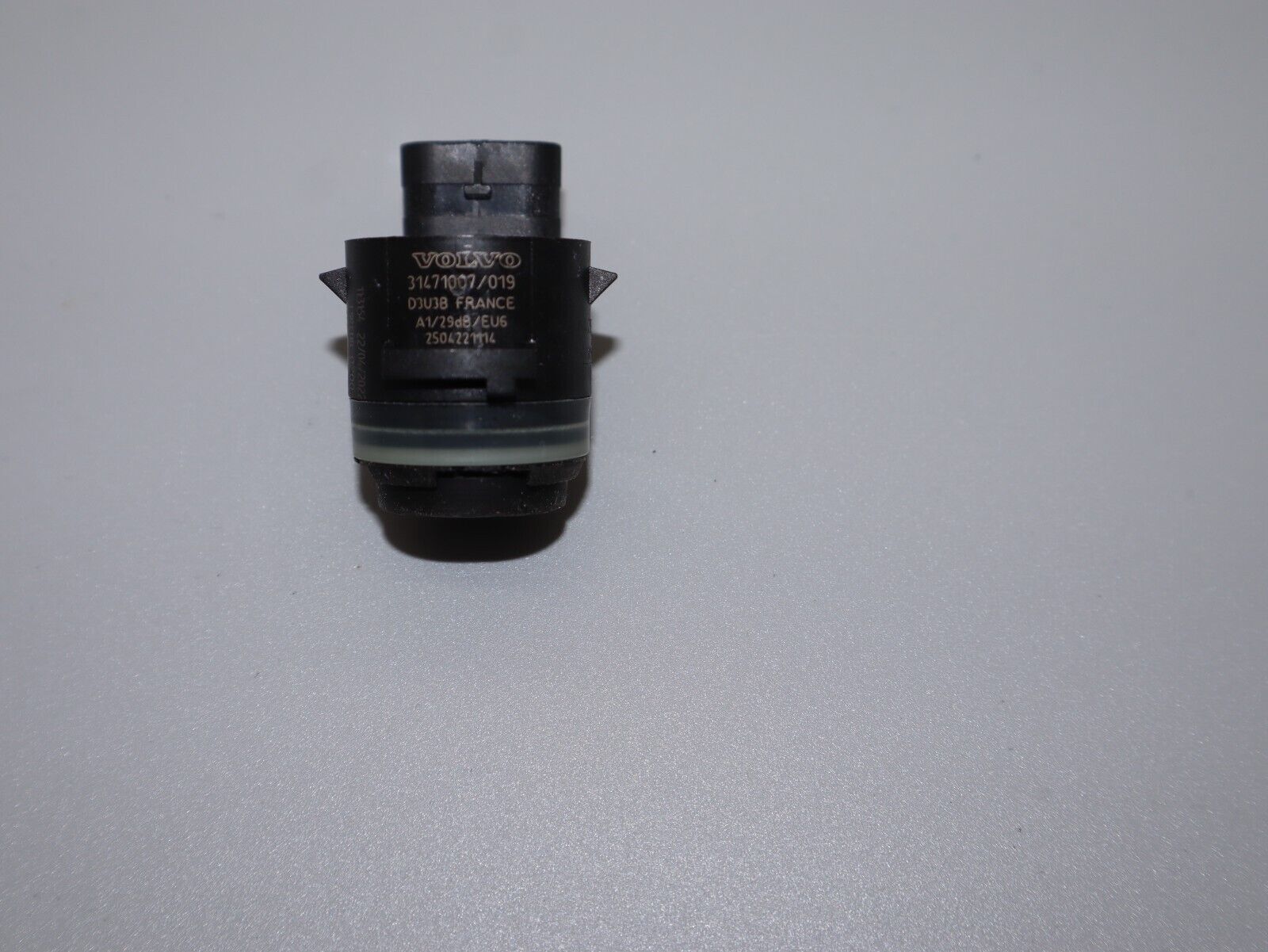 Parksensor Original VOLVO V90 S90 XC90 XC60 31471048 31362815 31471007