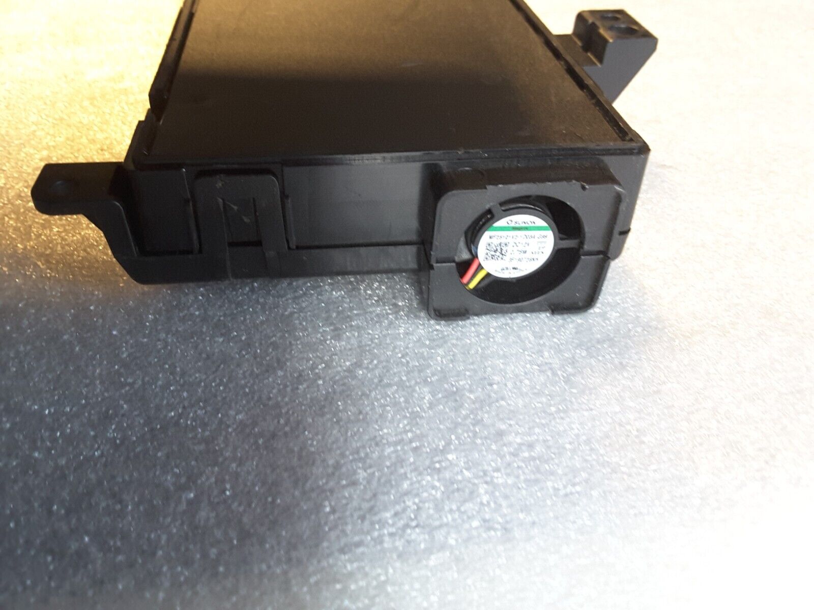 Unidad de control del módulo de carga inalámbrica para teléfono Mercedes C-Class W205 GLC A2059004244