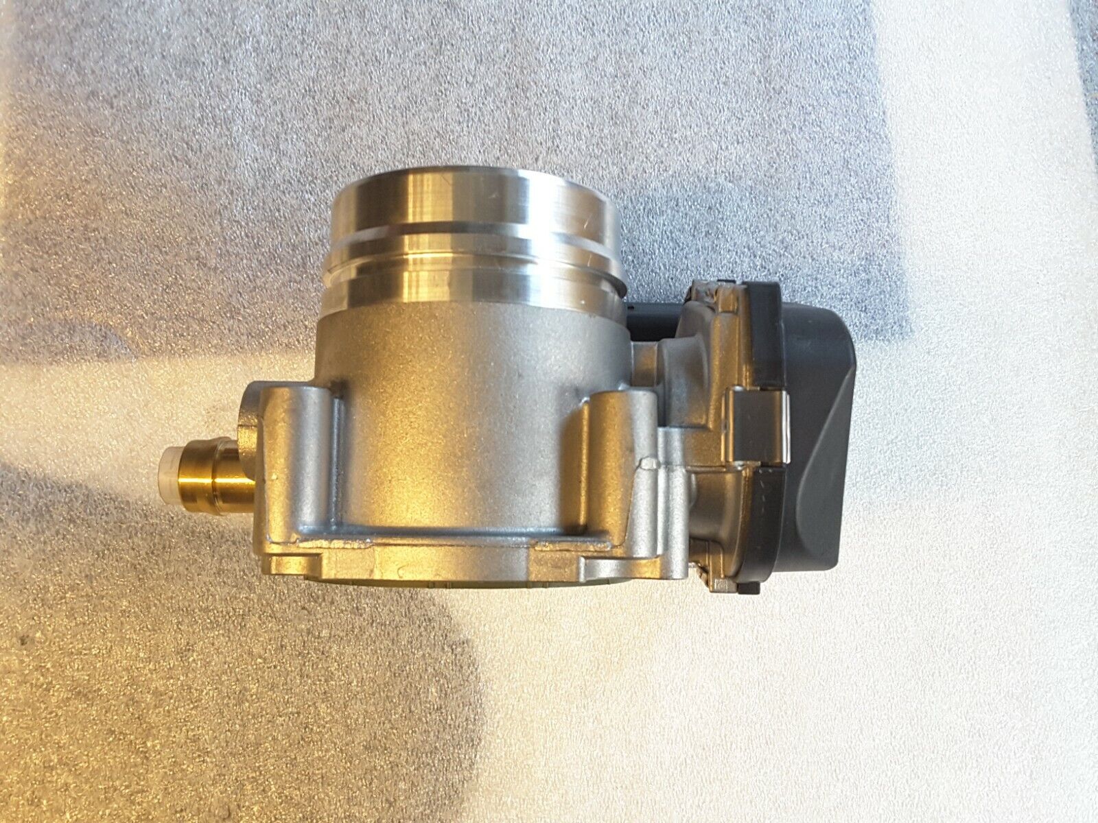 Drosselklappe B129 BMW F-Serie 13.54-7588625 – 04, A2C83786800,VDO 1354758862504