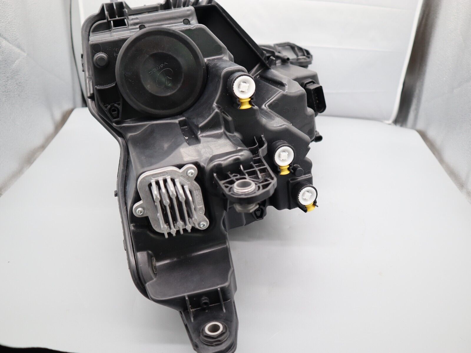 Scheinwerfer Rechts LED 566941010 Skoda Kodiaq Neu.