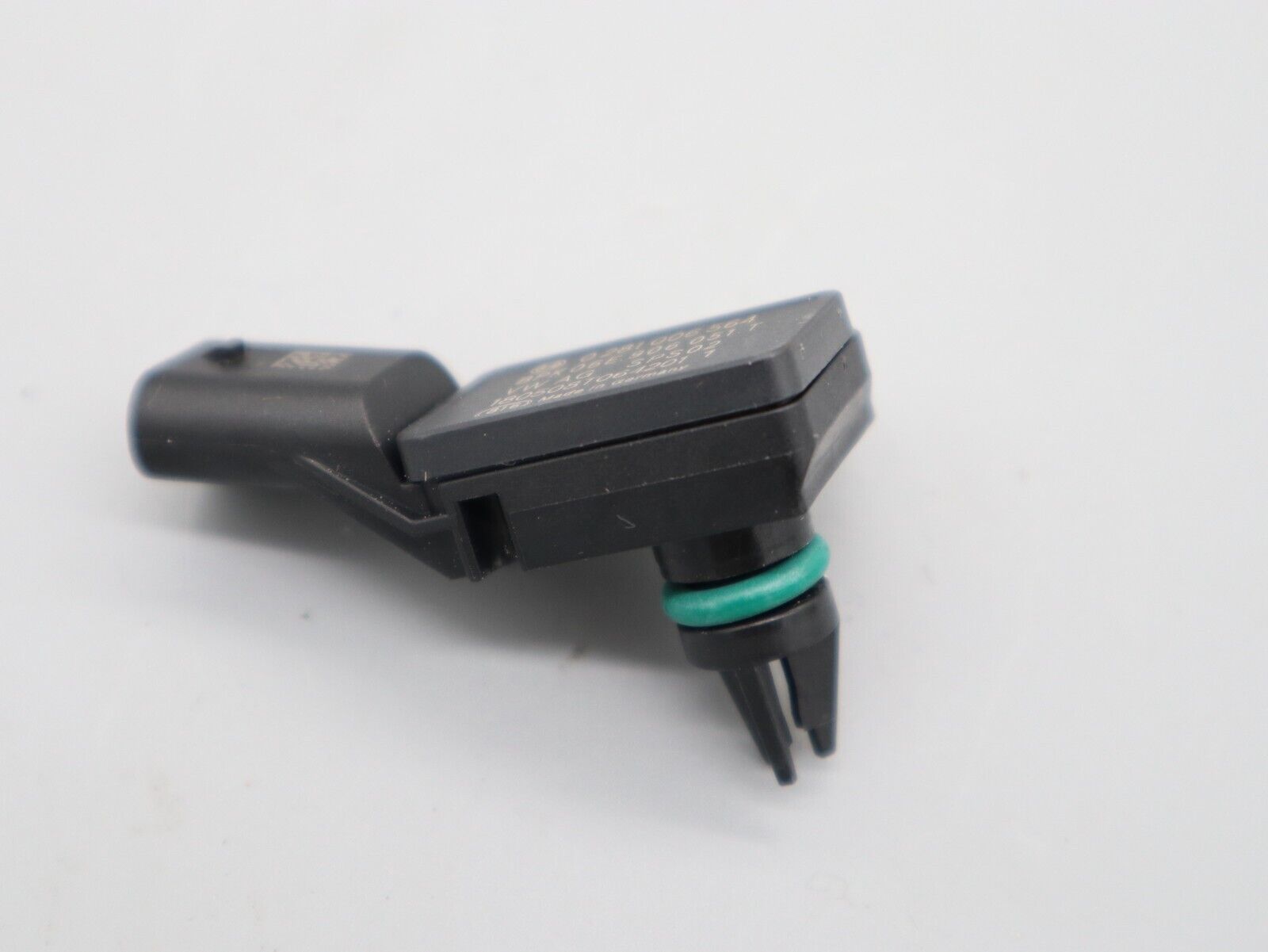 Ladedrucksensor Original MAP BOSCH 0281006564 06E906051T VW AG AUDI NEU