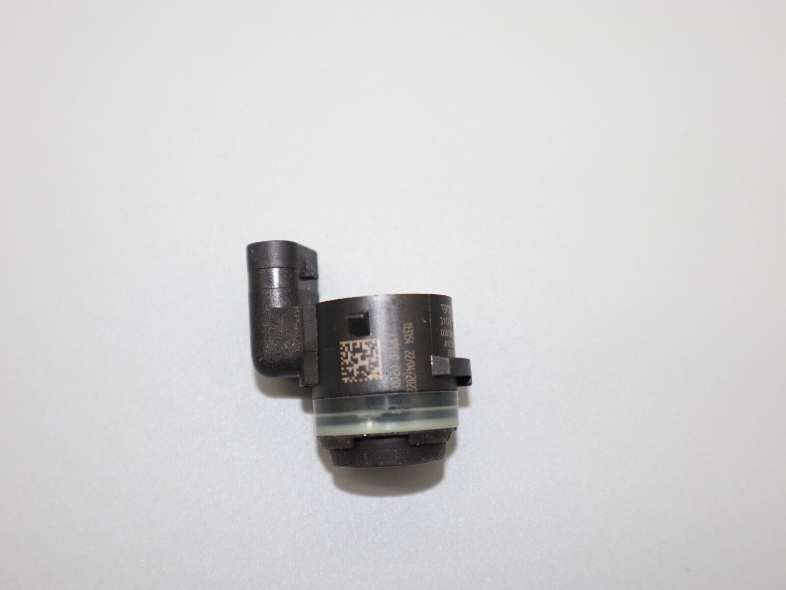 Parksensor Original VOLVO V90 S90 XC90 XC60 31471048 31362815 31471007