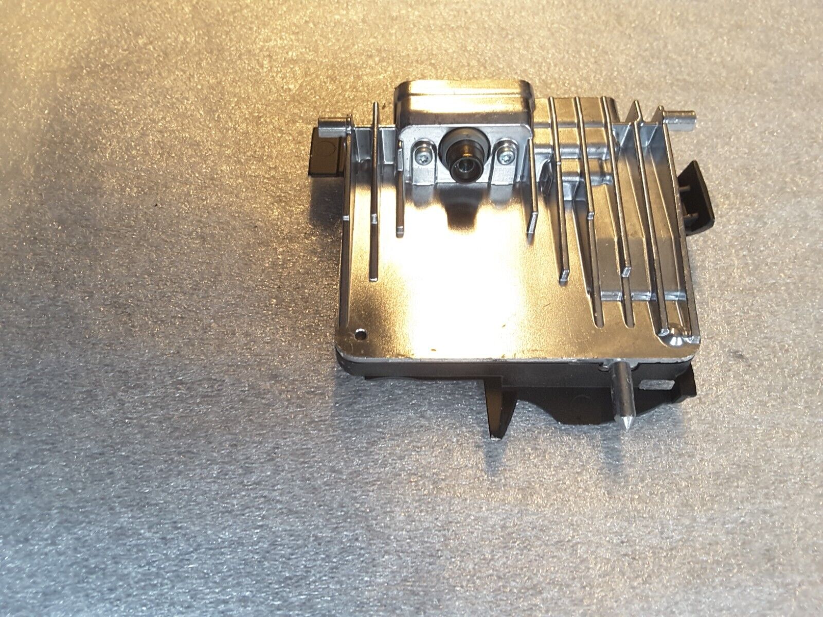 Cámara frontal multifunción Mercedes W247 W203 CL203, módulo A2479003108.