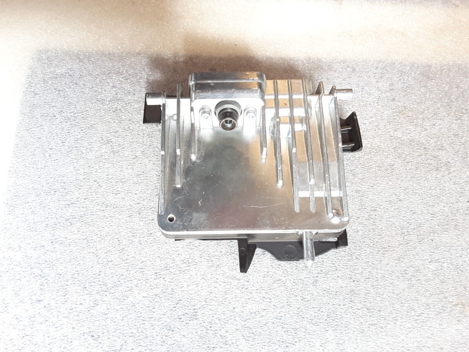 Frontkamera Multifunktionskamera Original Mercedes A2479008506
