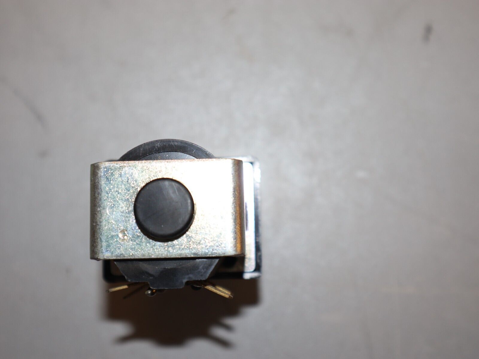 Linde 7915692512 24V CO Schütz Gabelstapler Neu