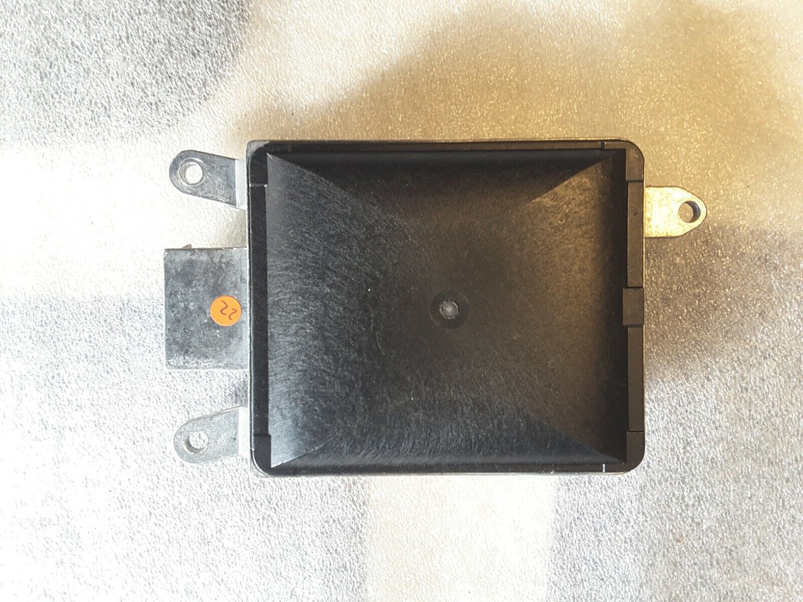 Steuergerät Spurwechselassistent Original VW Audi A8 A7 A6 4G C7 4G0907568H