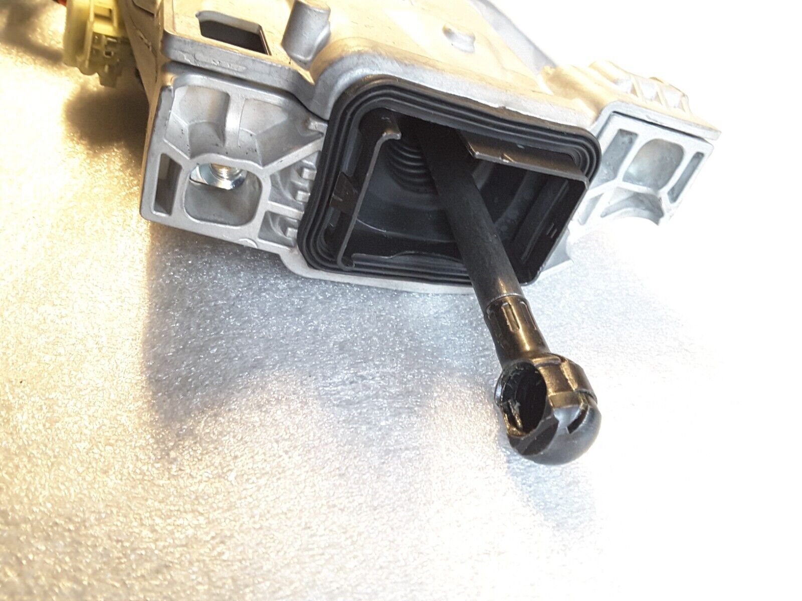 Heckklappe Stellmotor Original MERCEDES E-KLASSE T-MODEL S213 E 220 D