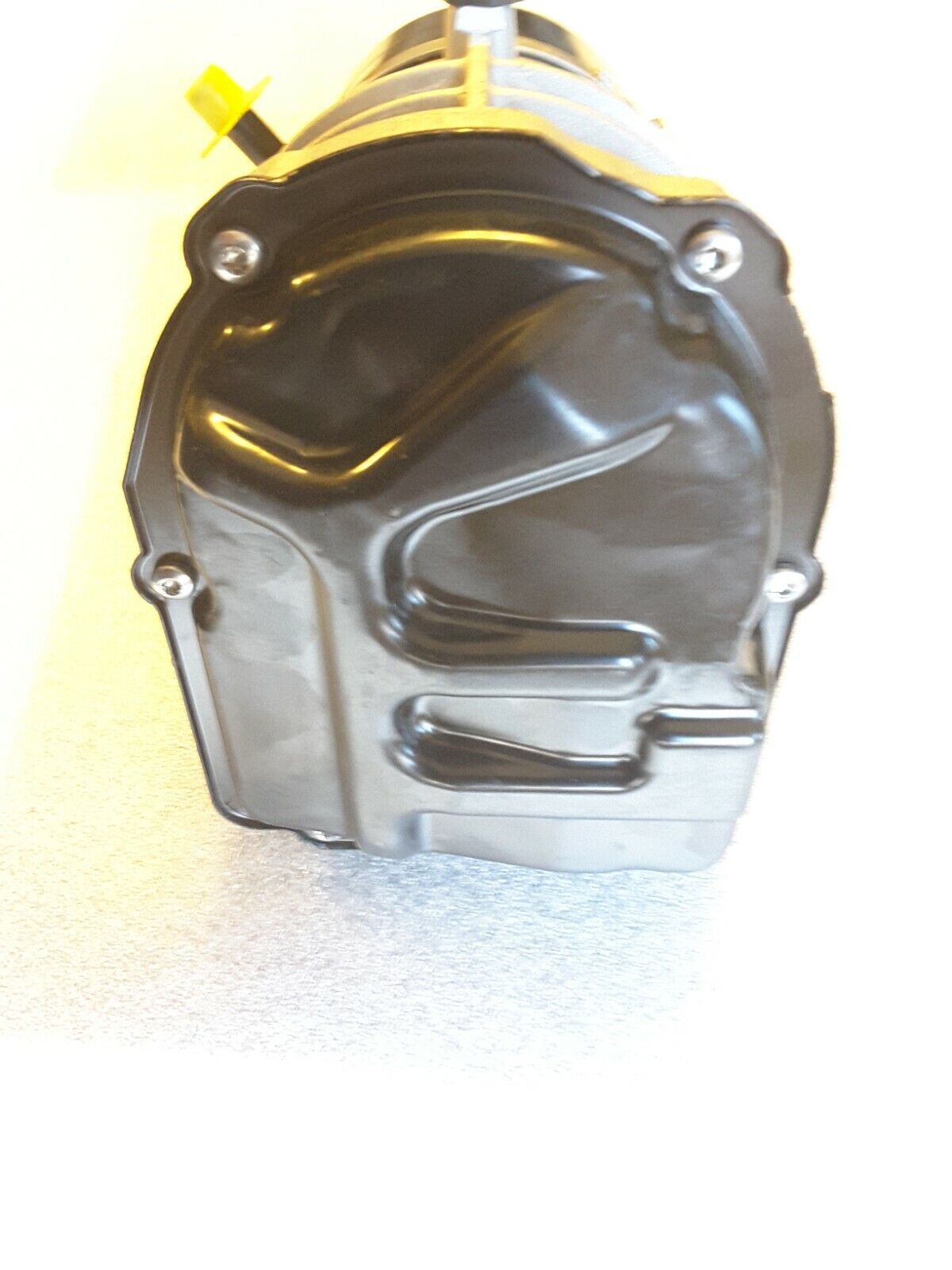 Elektrische Servolenkung pumpe Original Hyundai HYUNDAI GENESIS SEDAN 4A0014264