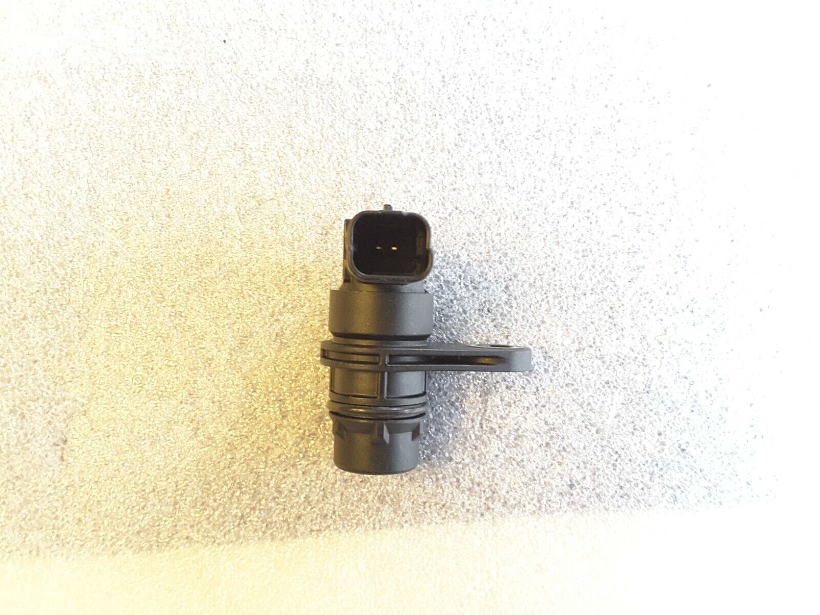 Drehzahlsensor Motormanagement Schaltgetriebe Original Citroën 9649191180 Neu.