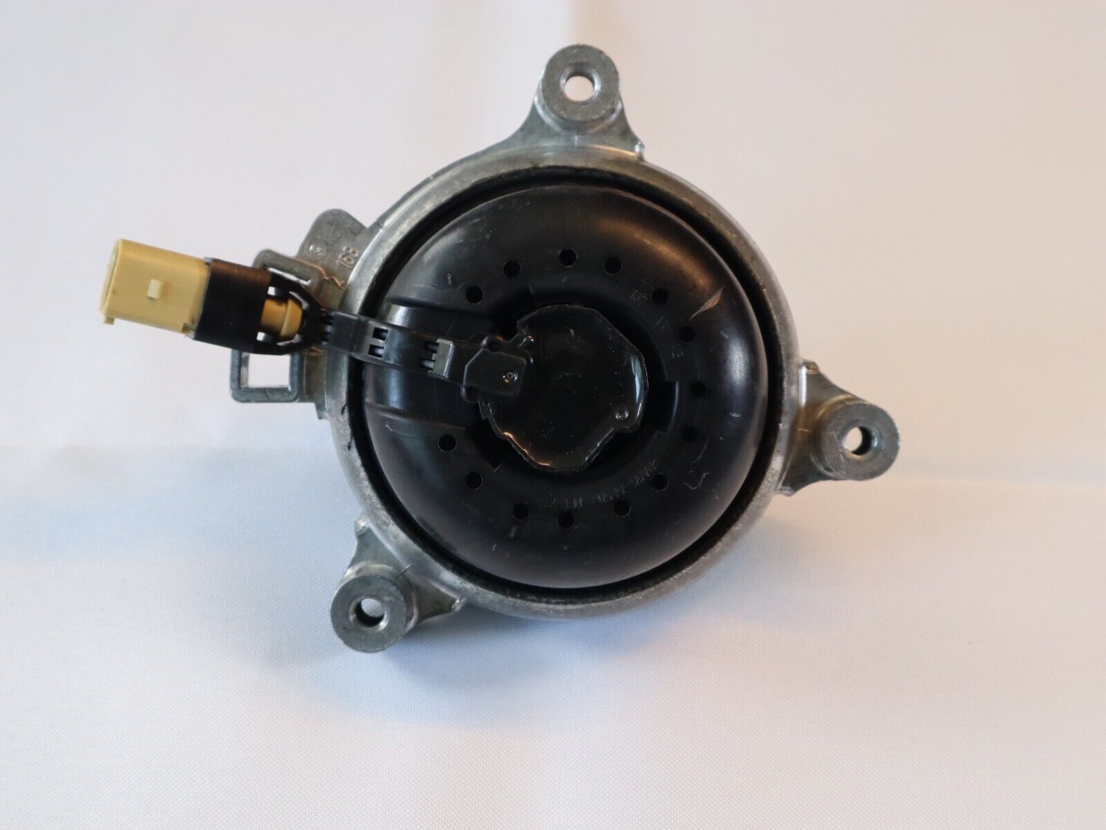 Motorlager Getriebelager Lager Rechts Orig. Audi A8 4N Hydrolager V6 4M0399152Q