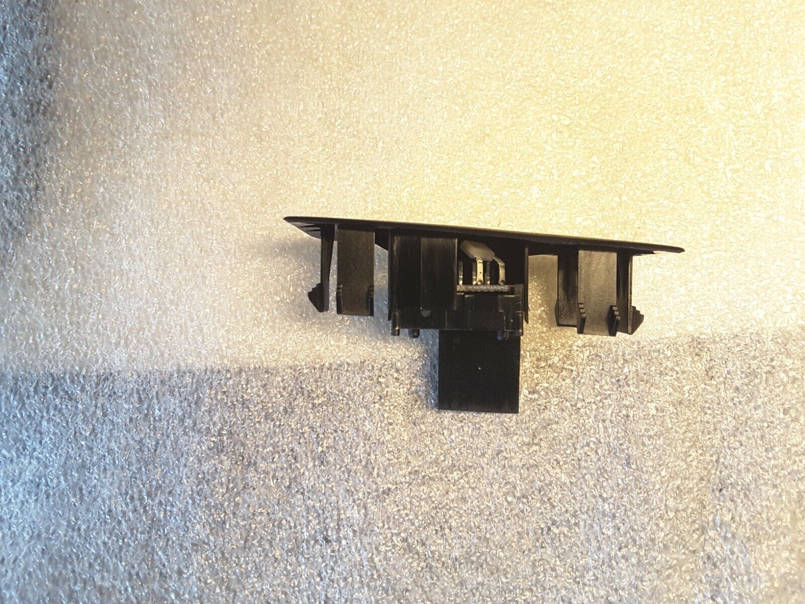 Sonnensensor Lichtsensor Sensor Klima Original VW Jetta 5C8907539 NEU.