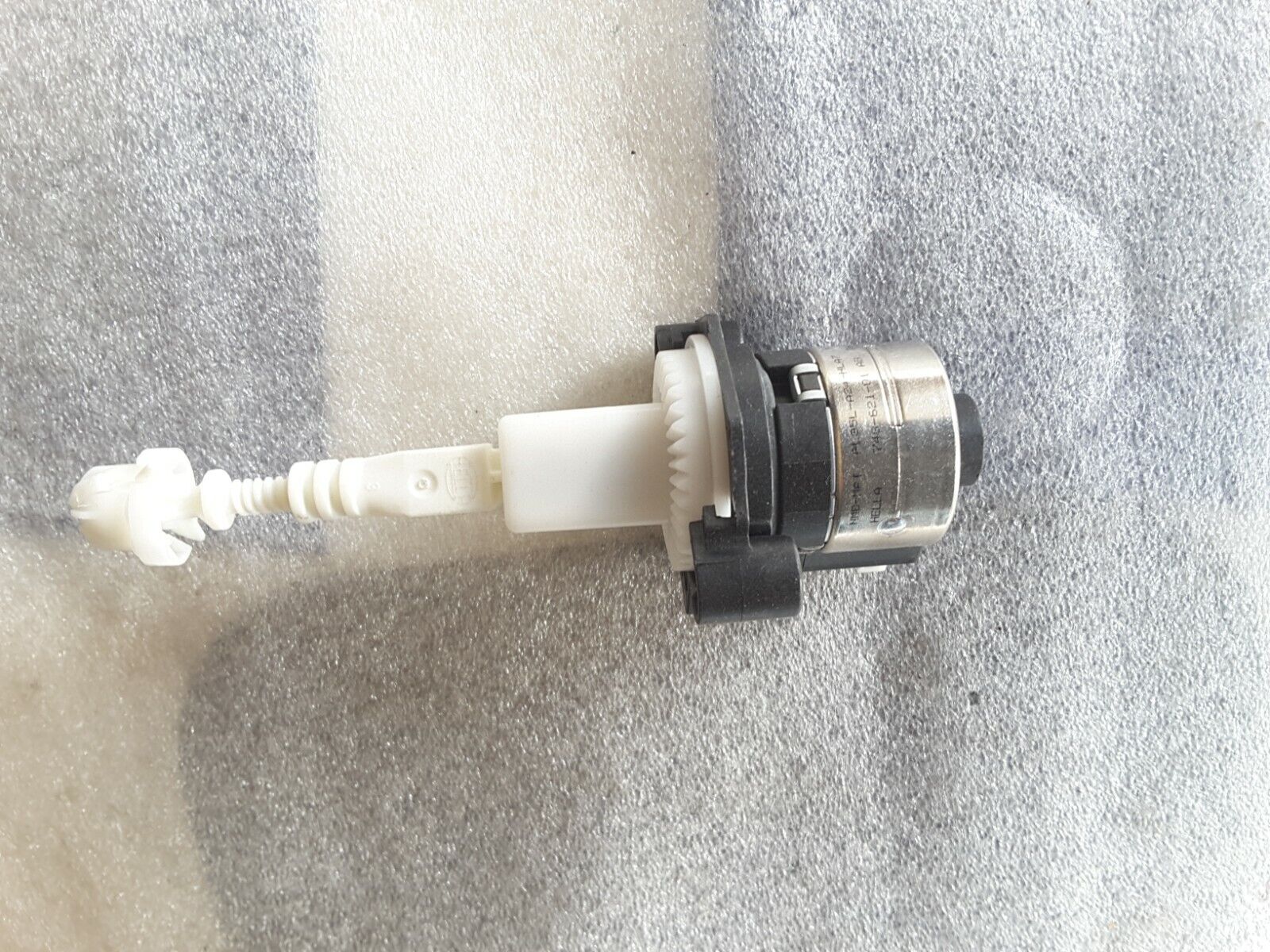 Stellmotor Xenon-Scheinwerfer Original Audi A6 S6 4G C7 PL35L-A24-HLA7 NEU