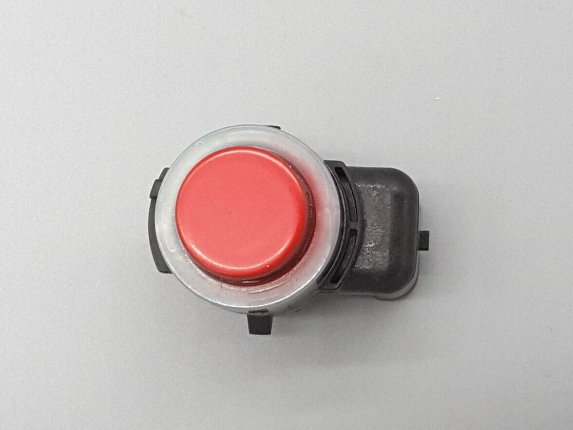 Einparkhilfe PDC A0009053307 Original Mercedes, C-Klasse W205, C205 NEU.