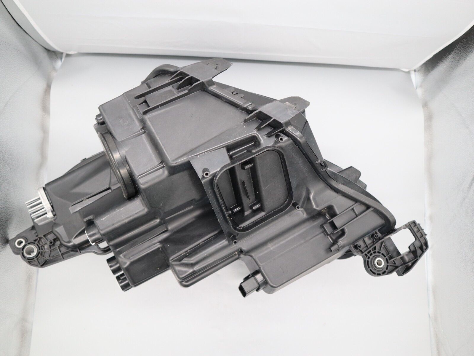 Scheinwerfer Rechts LED 566941010 Skoda Kodiaq Neu.