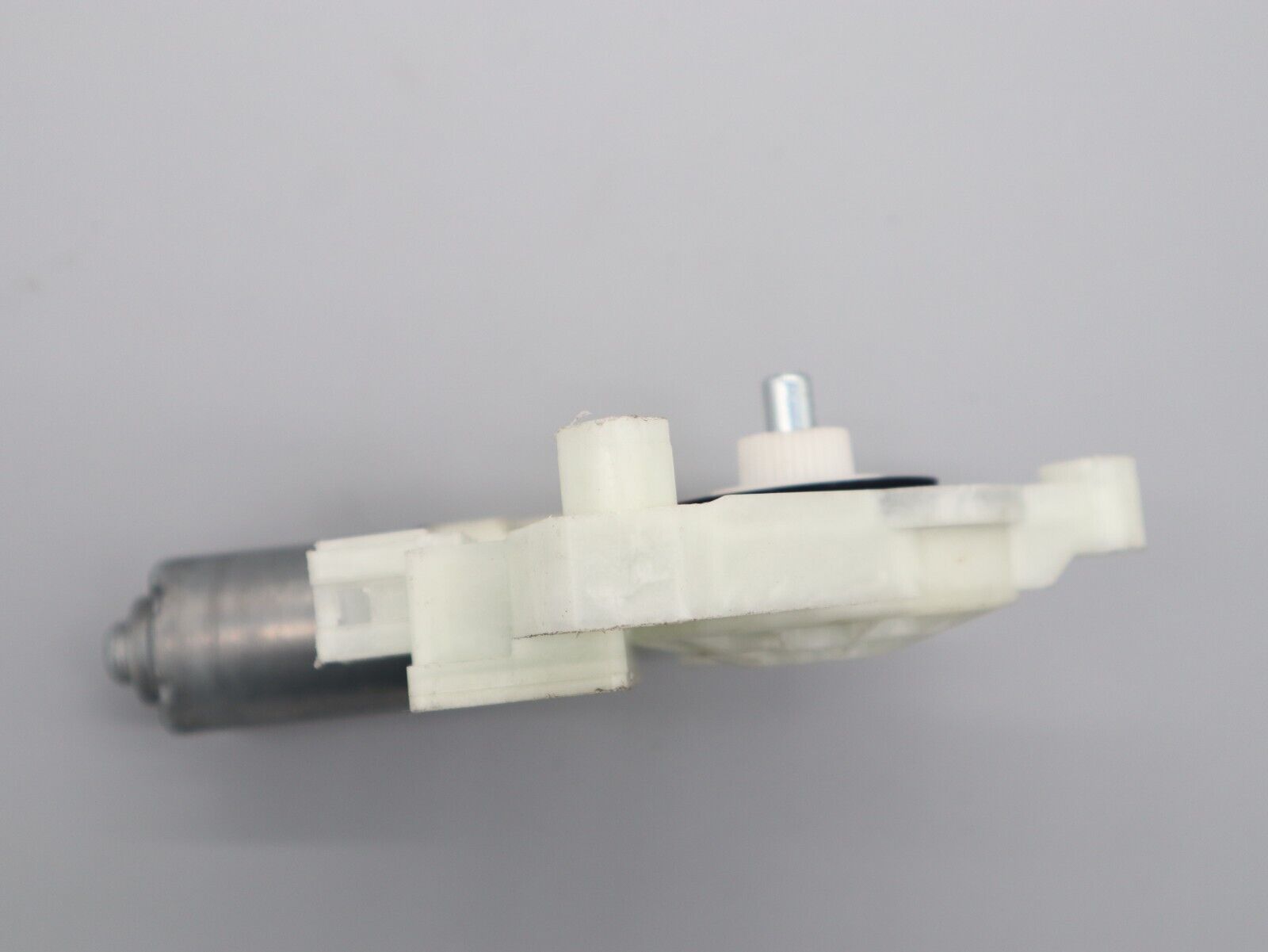 Fensterheber Motor Original Mercedes W205 Vorne Links A2139069901