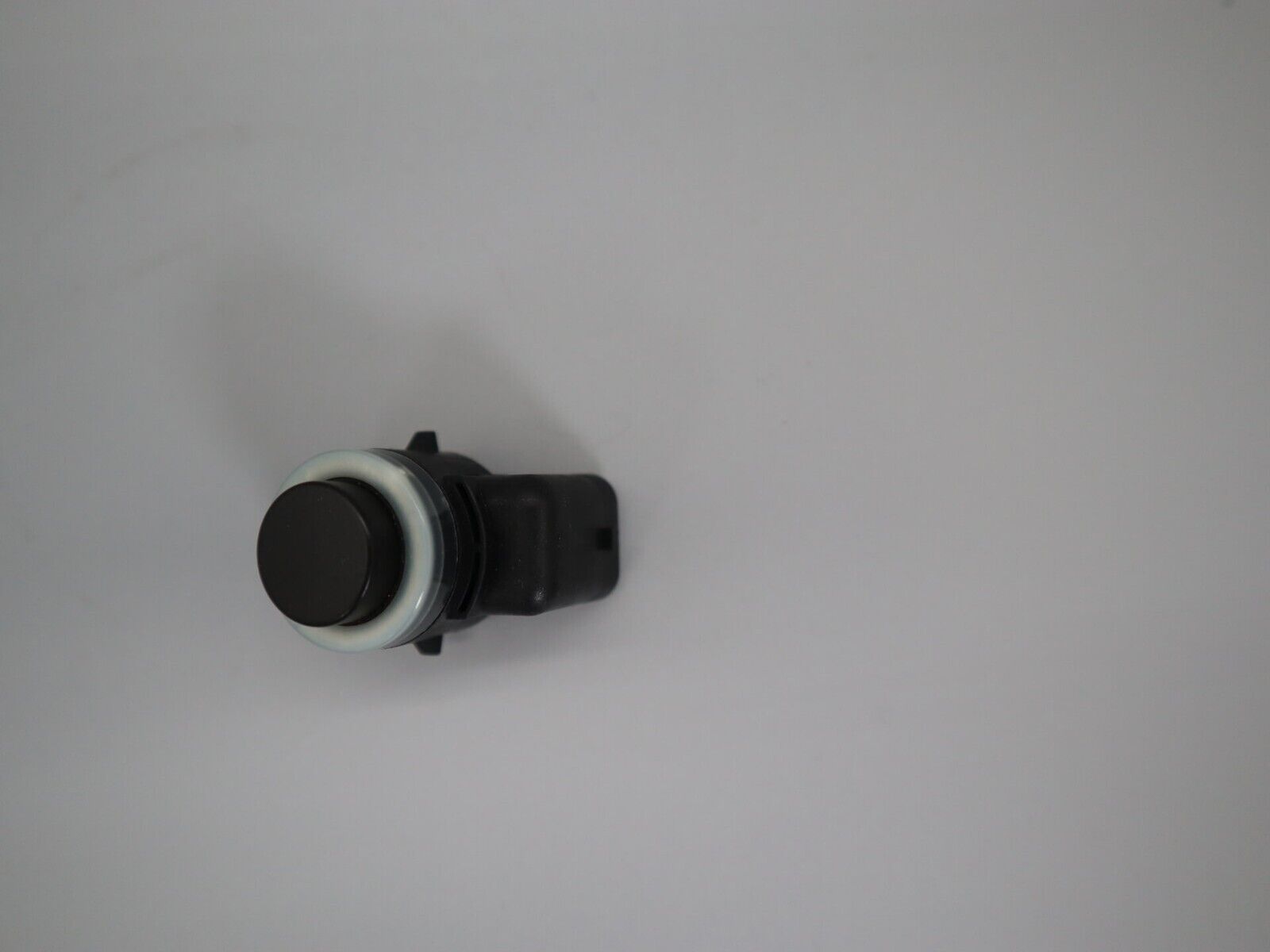 Einparkhilfe Sensor Park Tronic PDC Original VW 5Q0919275C NEU