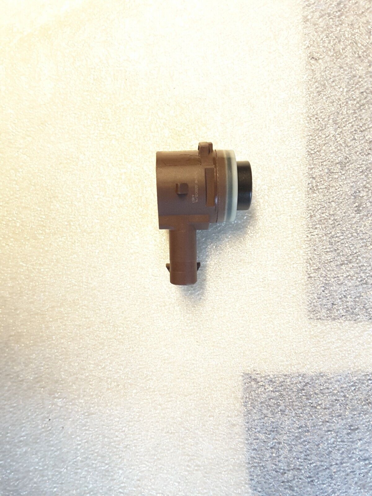 Einparkhilfe PDC Sensor Original Audi VW SEAT SKODA 5Q1919297 NEU.