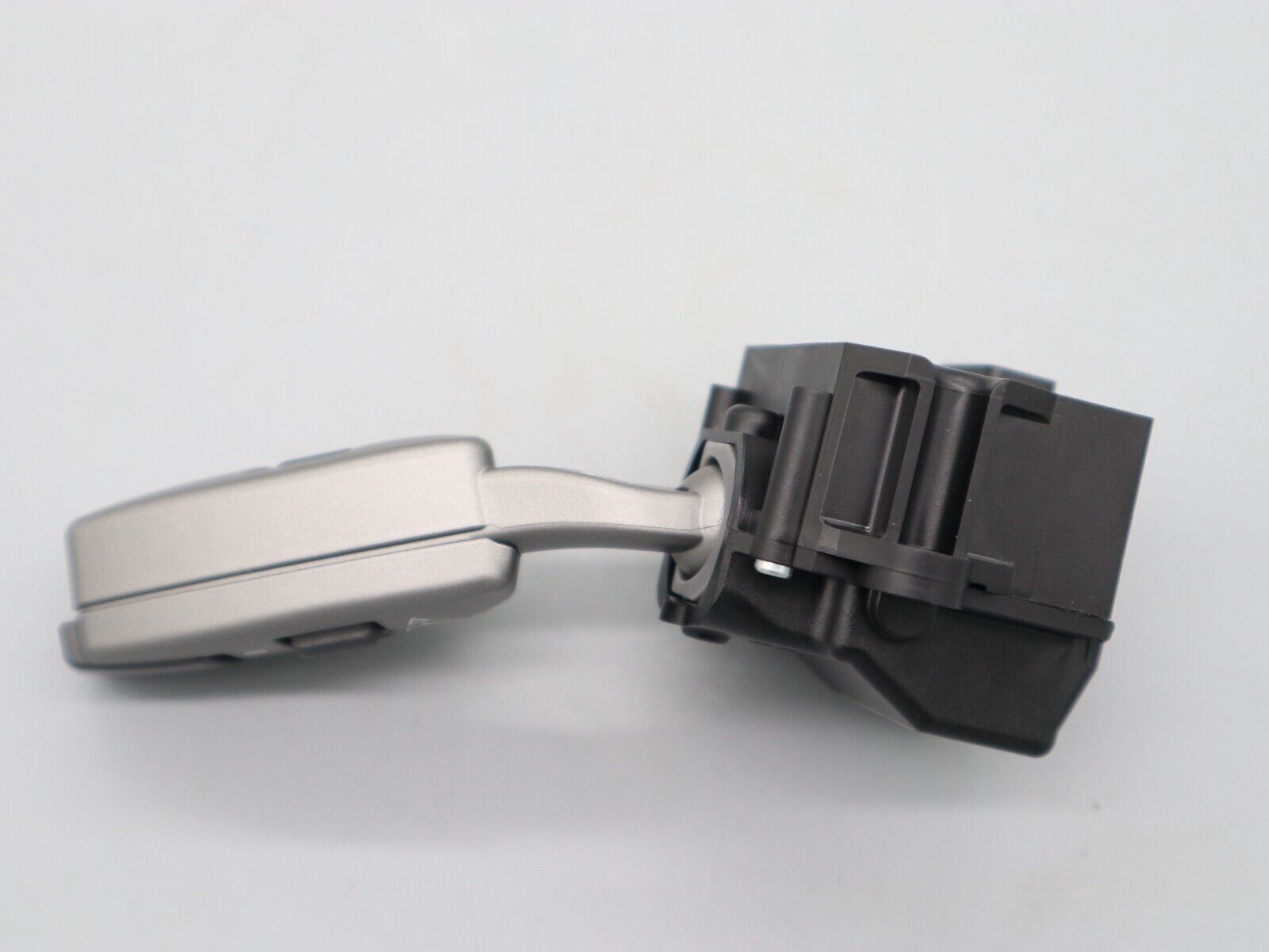 Schalter Scheibenwischer Lenkstockschalter Wischerschalter Wischer für E65 730d