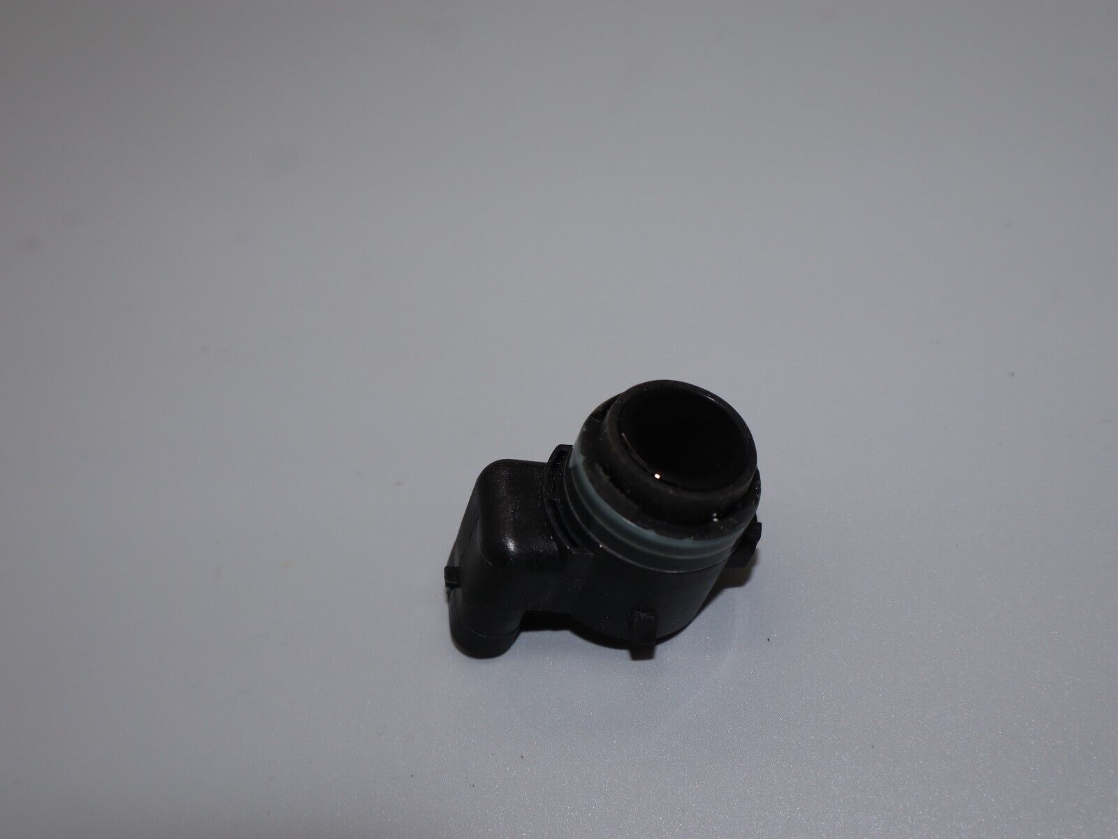 Parksensor Original VOLVO V90 S90 XC90 XC60 31471048 31362815 31471007