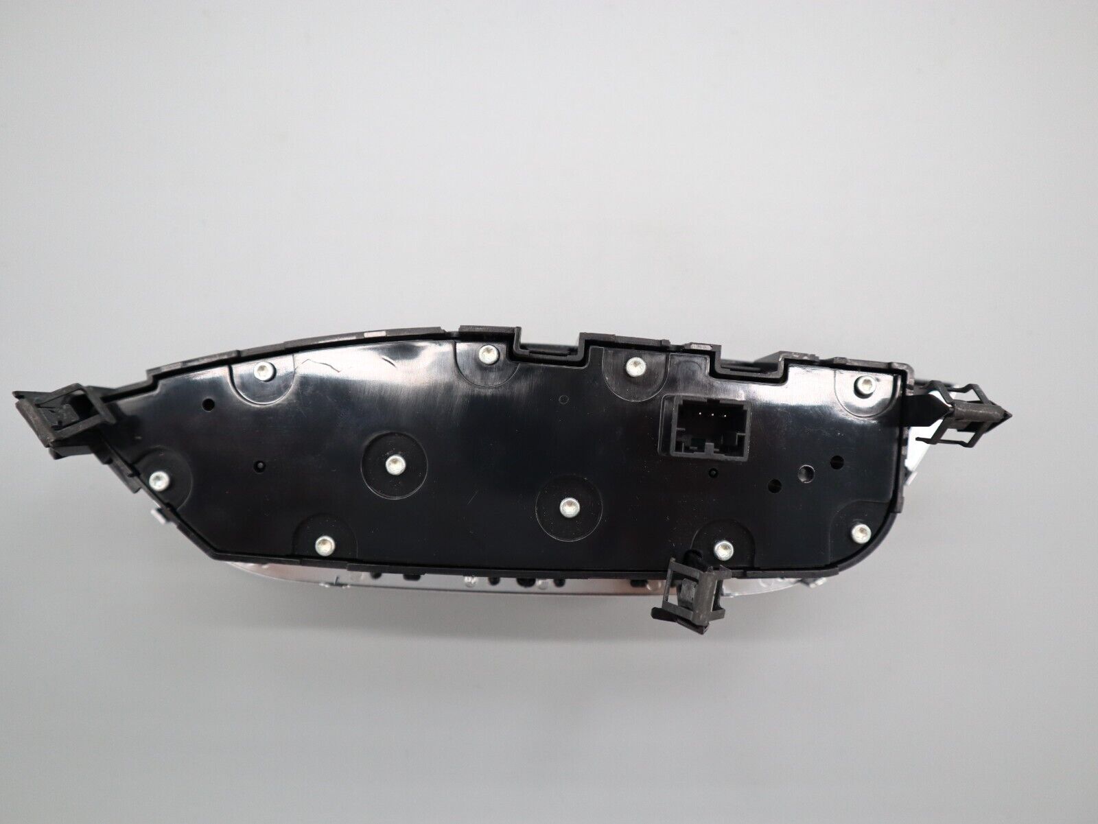 Sitzverstellung Schalter Links Original Audi A8 4H, P4H1959819A