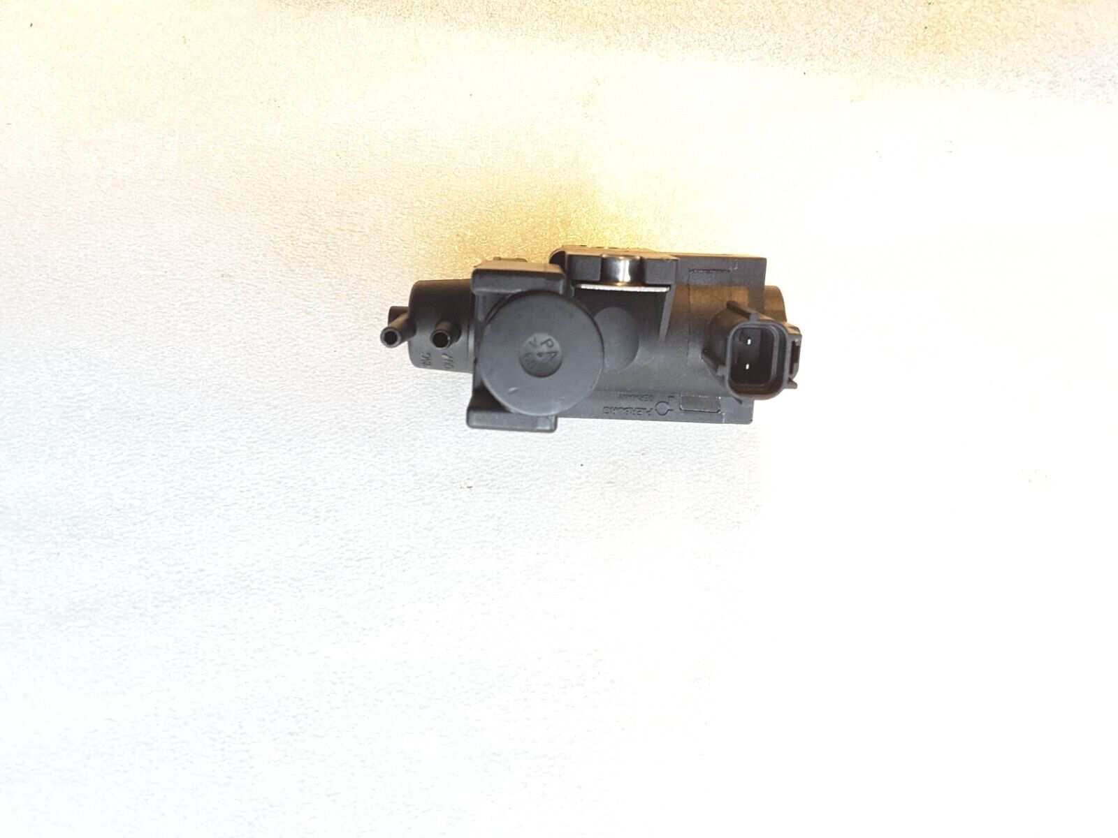 Unterdruckventil Original Toyota Pierburg 7.00513.16, 70051316, 25819-0W010 Neu