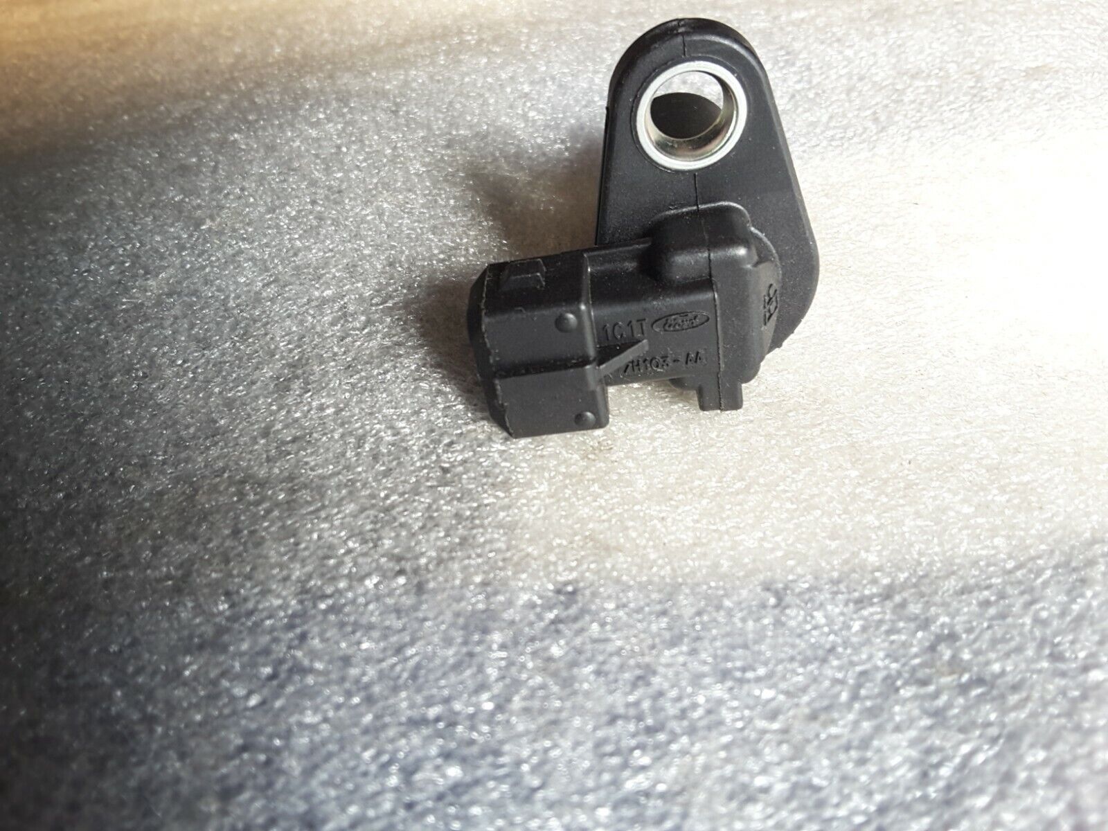 Sensor de cigüeñal Ford, 1C1T-7H103-AA, 1C1T-7H103-BB, 4161562, 1C1T 7H103 AA.