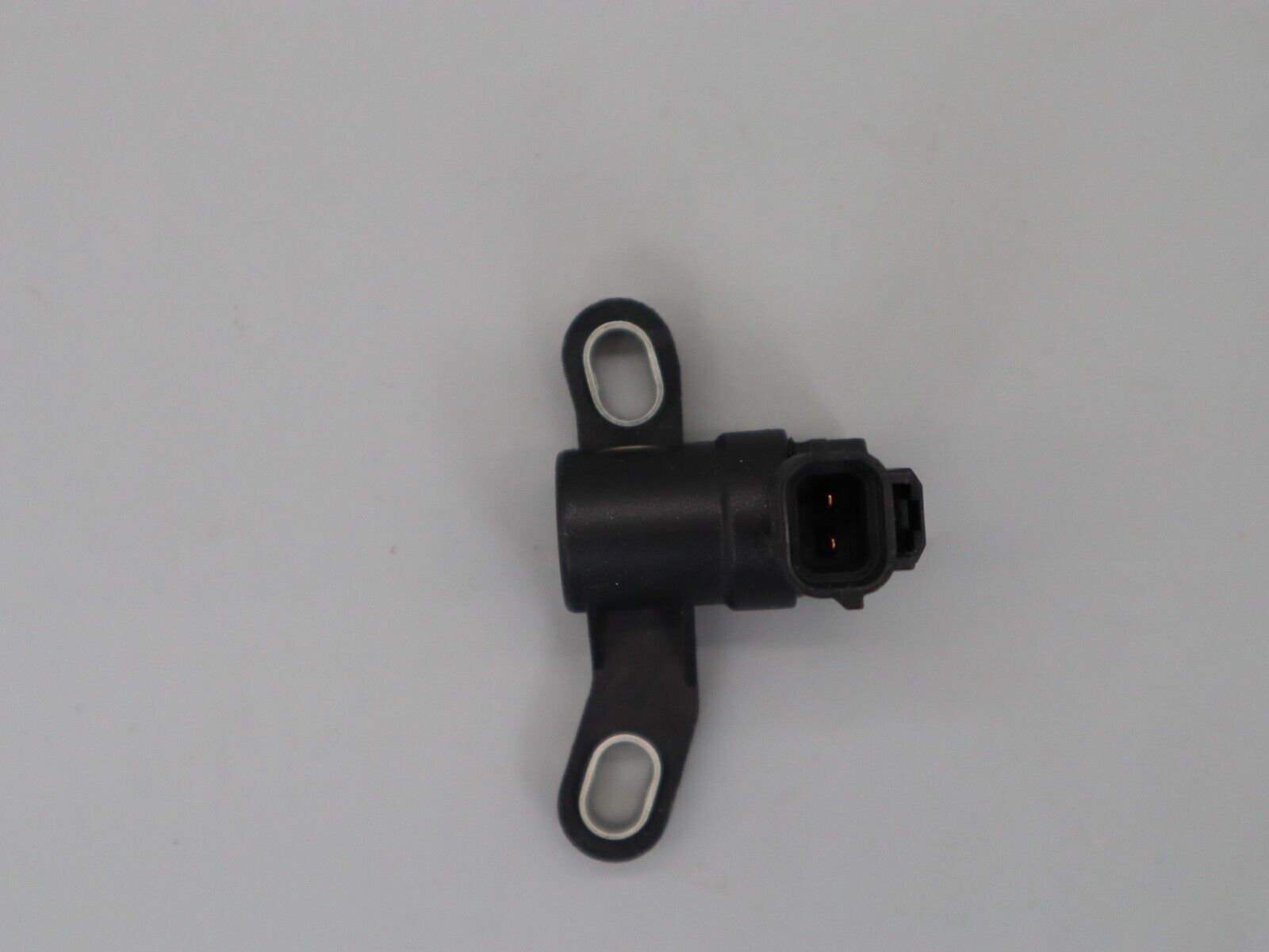 Sensor de posición del cigüeñal original 3M6G6C315BA para Ford Mazda.