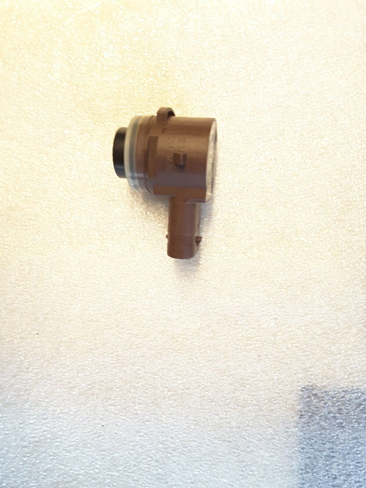 Einparkhilfe PDC Sensor Original Audi VW SEAT SKODA 5Q1919297 NEU