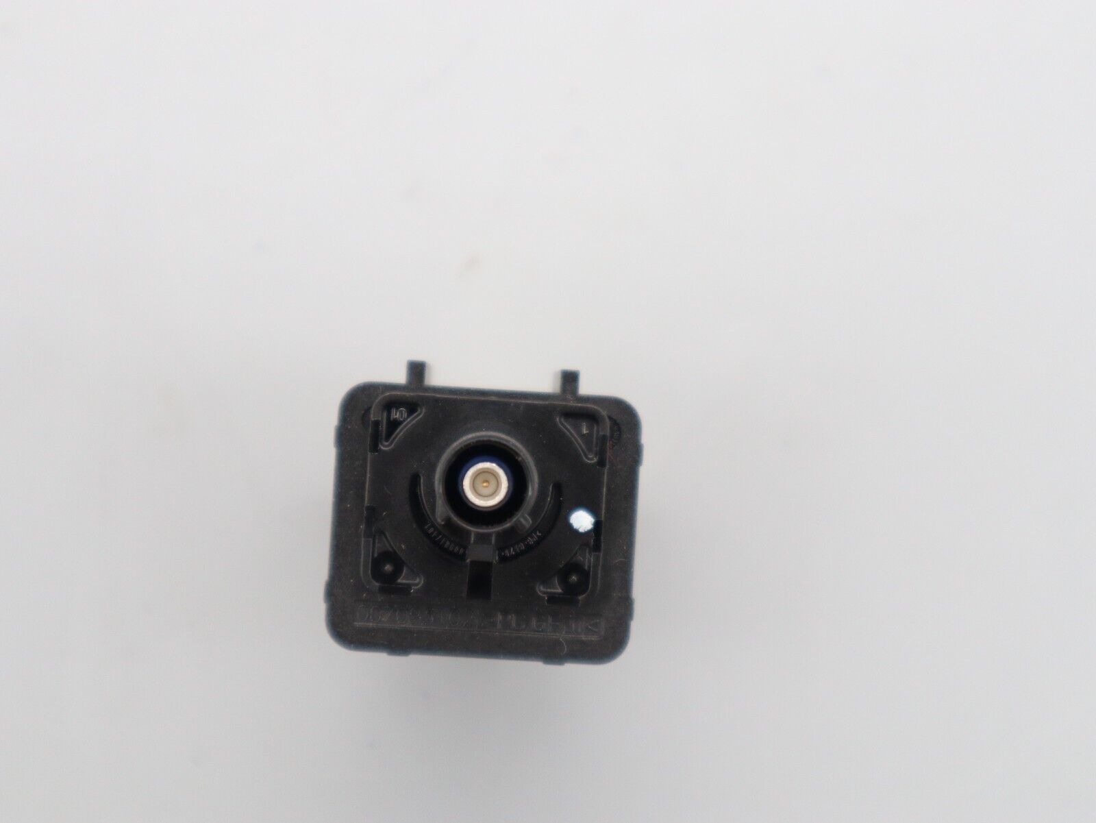 Kamera Rundumsicht 360° Area View Original Opel Peugeot Citroën 984739368001
