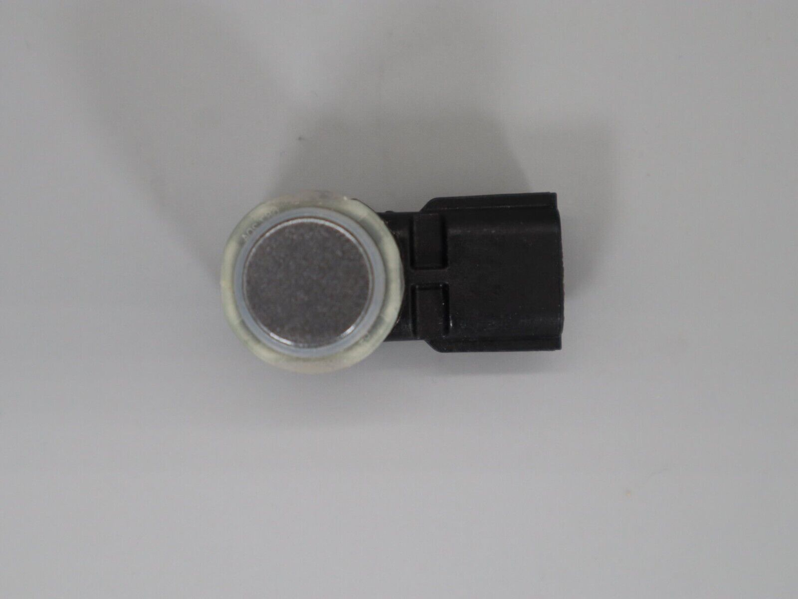 Parksensoren Original RENAULT CLIO V 1.5 BLUE DCI 115, Megane III 284423387R