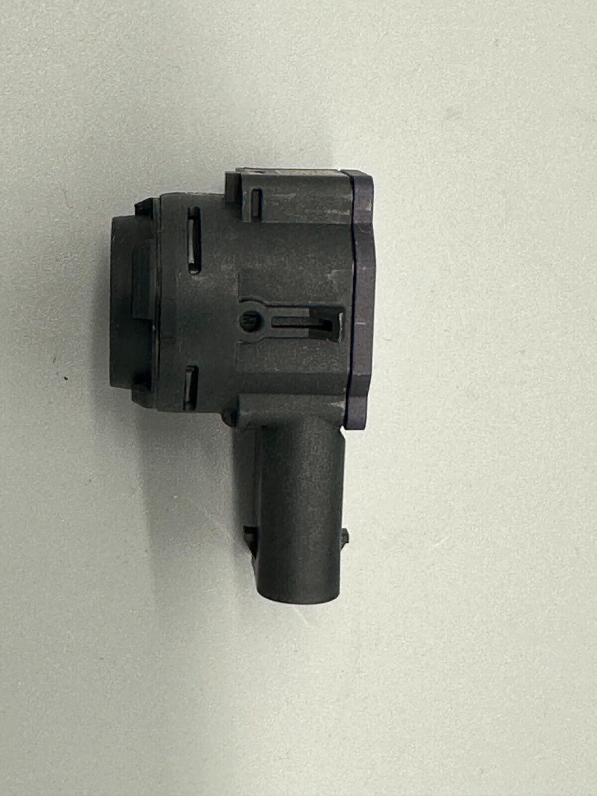 Sensor PDC de ayuda al aparcamiento original VW Audi SEAT SKODA 5WA919275B 905 imprimado