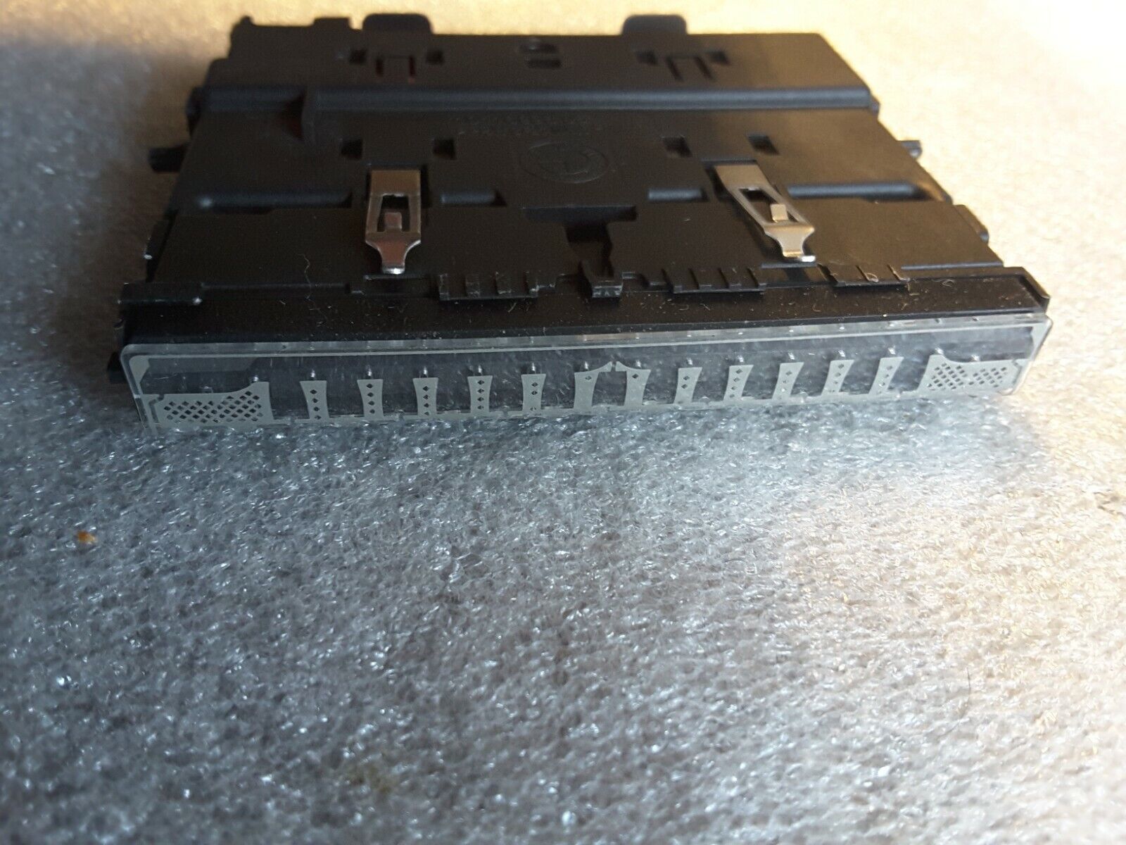 Steuergerät Original BMW SX9394213-01, 1011699605, 10135786-01 NEU.