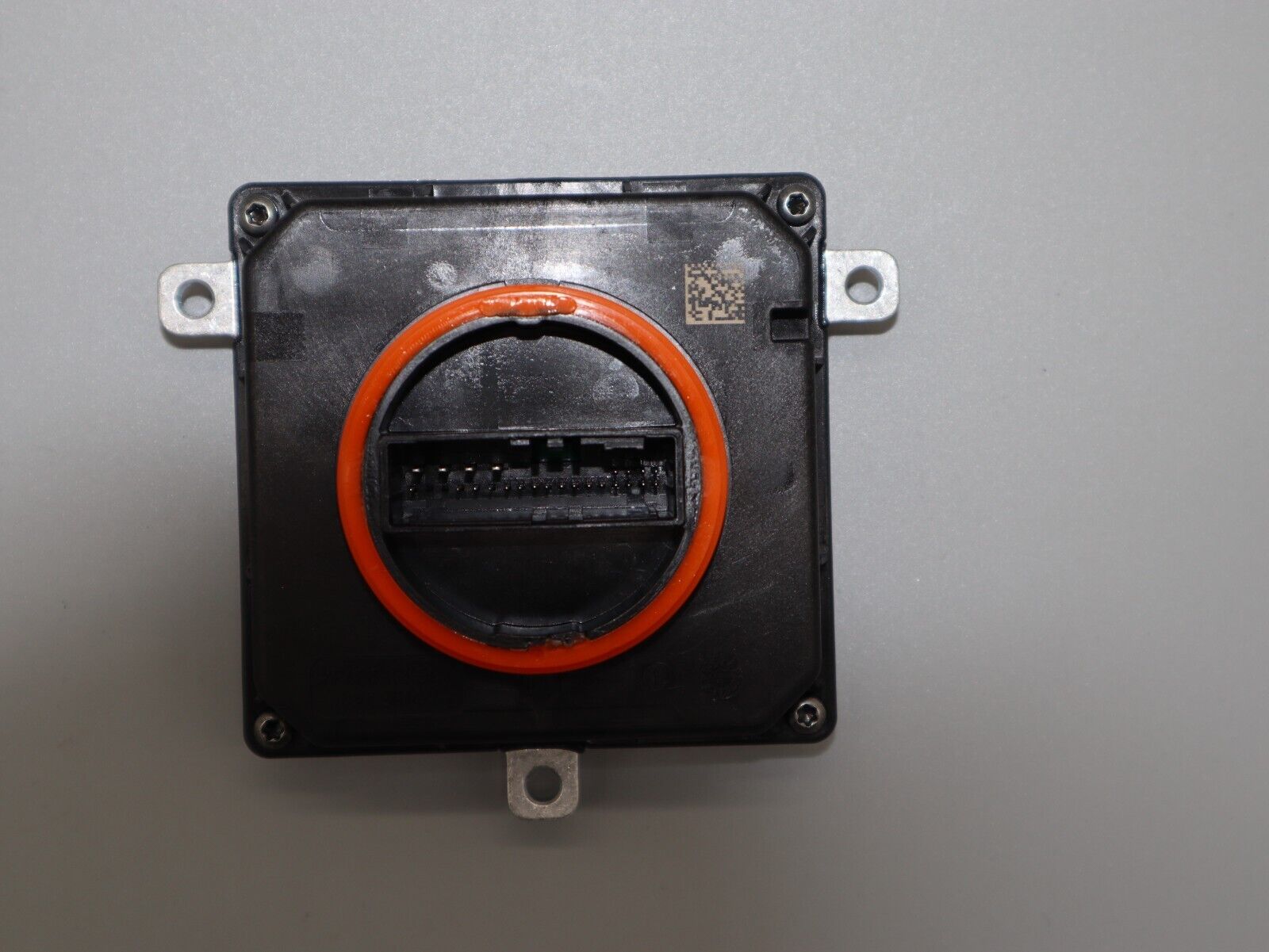 Unidad de control del módulo de faros Original VW Golf VIII ID.4 ID.5 992941591DE Nuevo