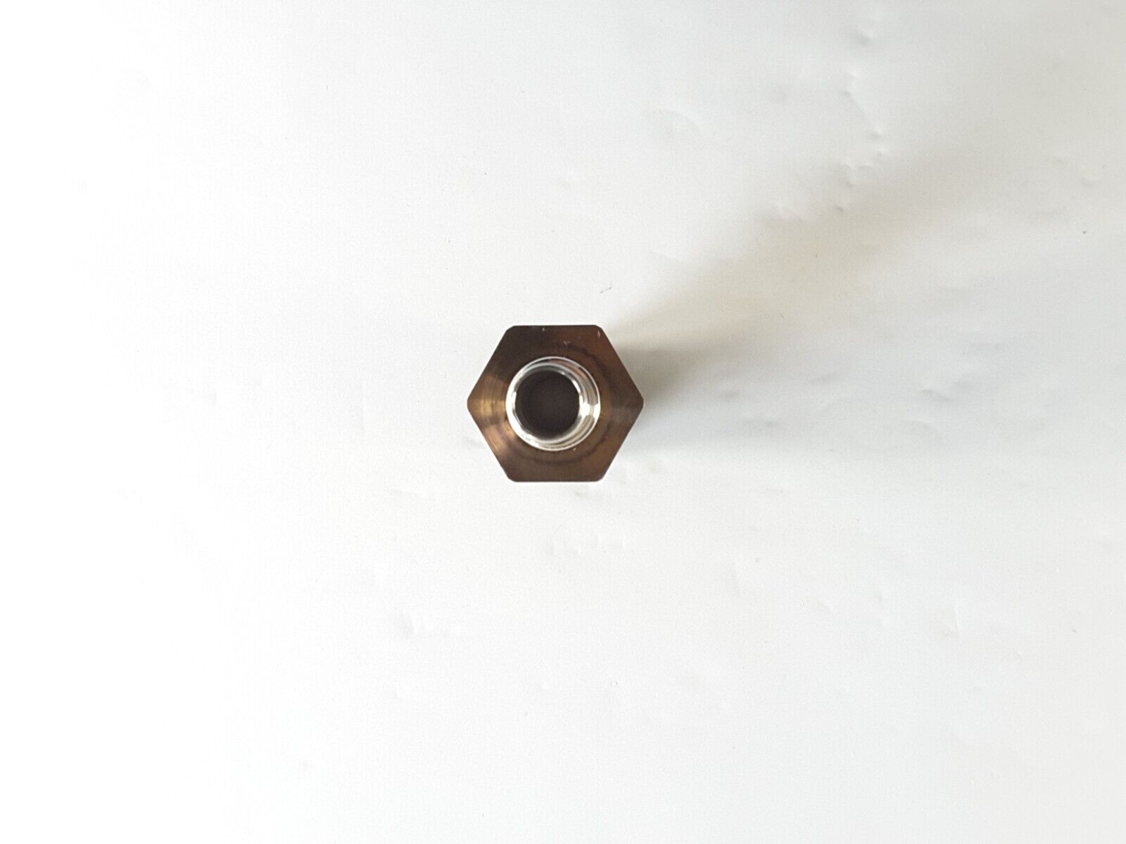 Sensor de presión de combustible, válvula reguladora Original Renault Koleos 166398000R.