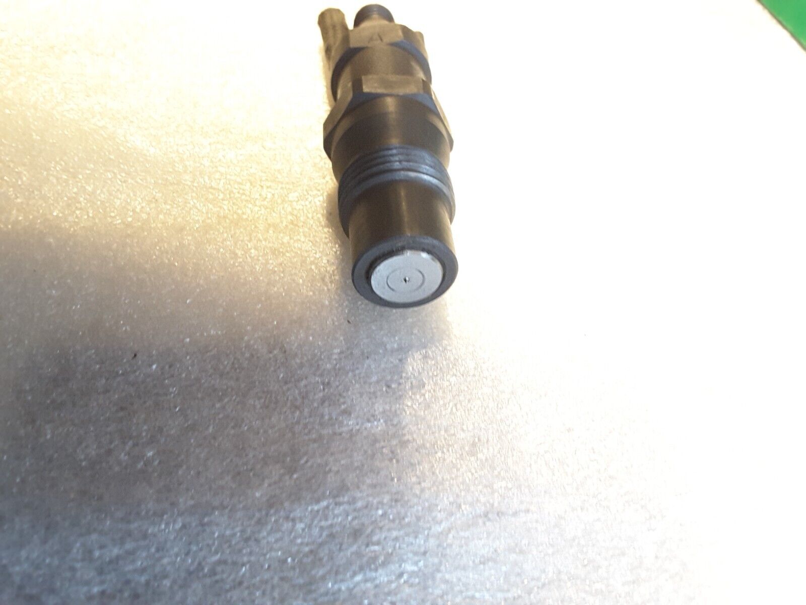 Einspritzdüse Bosch KCA30S36/4 Düsenstock Lucas HRD427 Iniettor