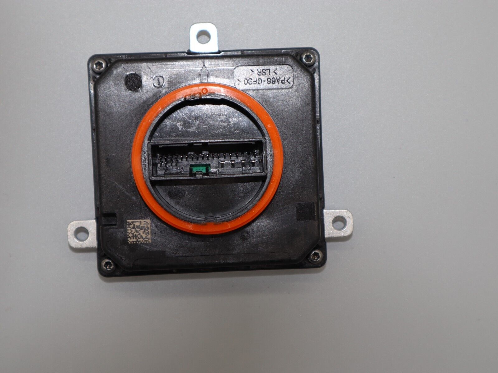Steuergerät Scheinwerfermodul Original VW GOLF VIII ID.4 ID.5 992941591DE NEU