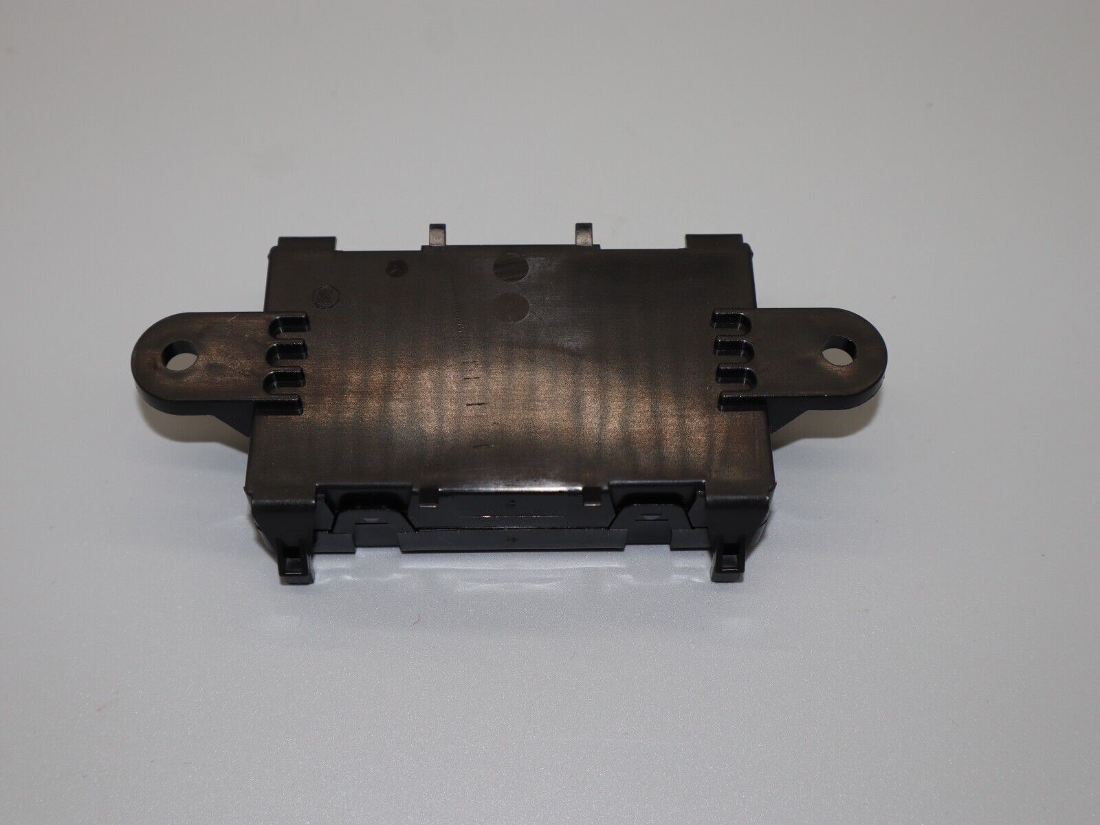 Unidad de control de calefacción de asiento derecho Mercedes S212 E350d (2013-2016) A0375453132